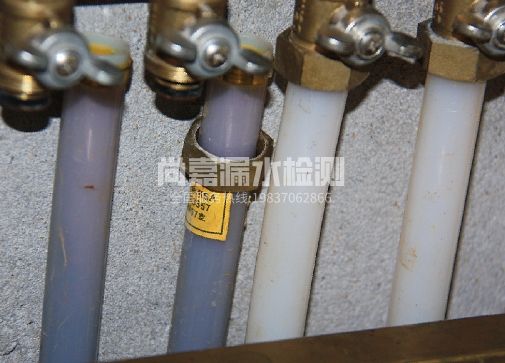 夏县地暖需要多久清洗一次？