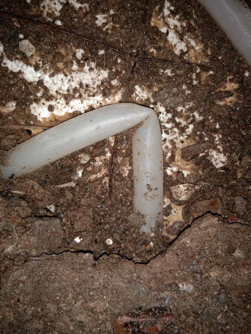 夏县堵点精准查找